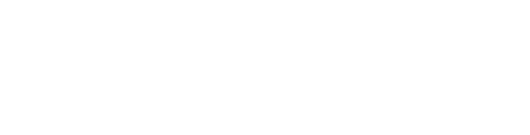 ご宴会プラン